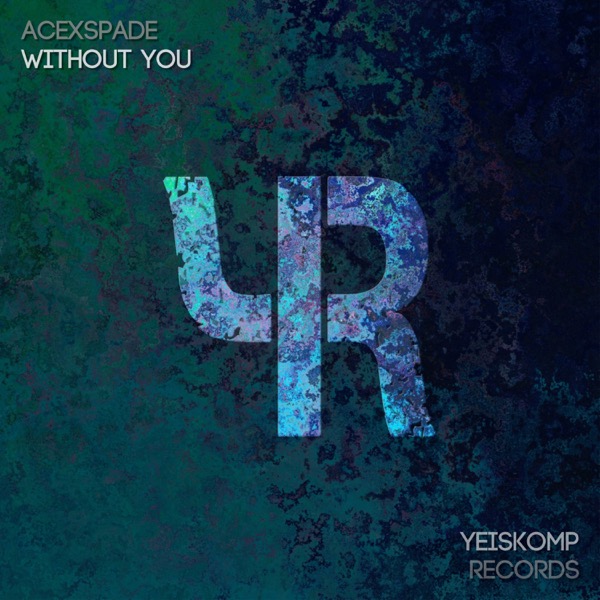 Without You